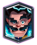electro-wizard