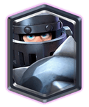 mega-knight